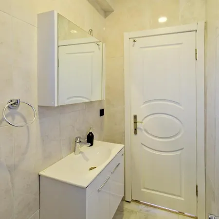 Hotel Cansu Fethiye